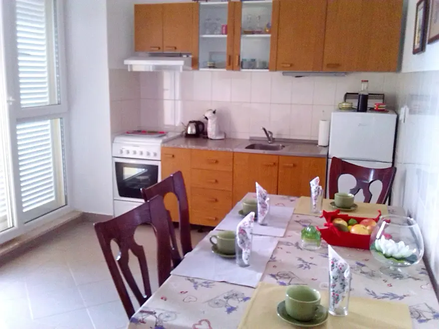 Ferienwohnung in Ciovo haustiergeeignet 999203597 31835 – Foto 4