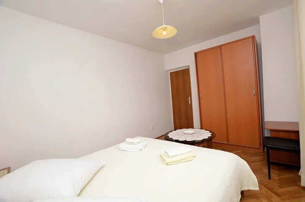 Ferienwohnung in Labin  999204597 32789 – Foto 16