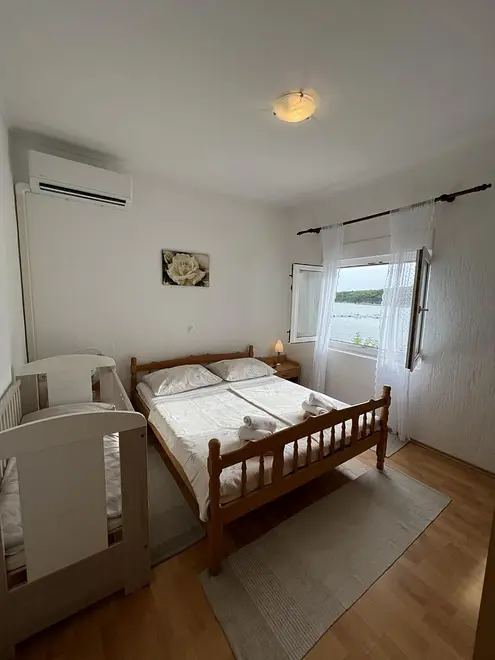 Ferienwohnung in Kampor haustiergeeignet 999207505 35549 – Foto 11