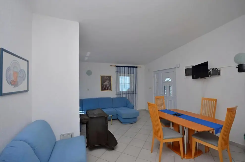 Ferienwohnung in Starigrad  999205489 33644 – Foto 9