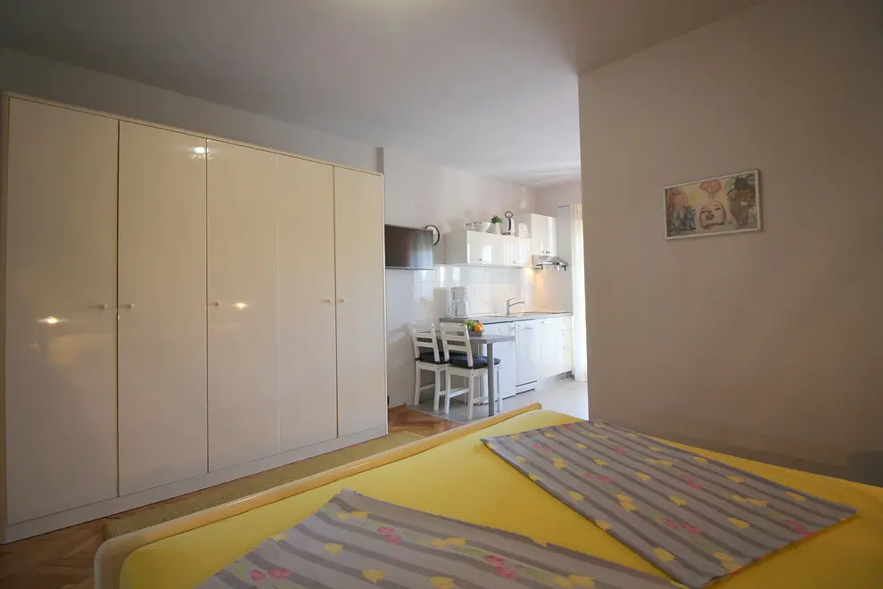 Ferienwohnung in Porec mit Pool 999223810 41926 – Foto 19