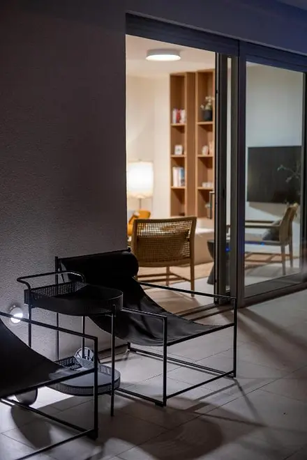 Ferienwohnung in Sibenik  999212876 41417 – Foto 23