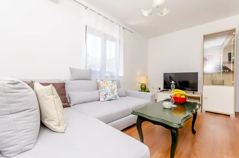 Ferienhaus in Ciovo mit Pool 999207524 35567 – Foto 54