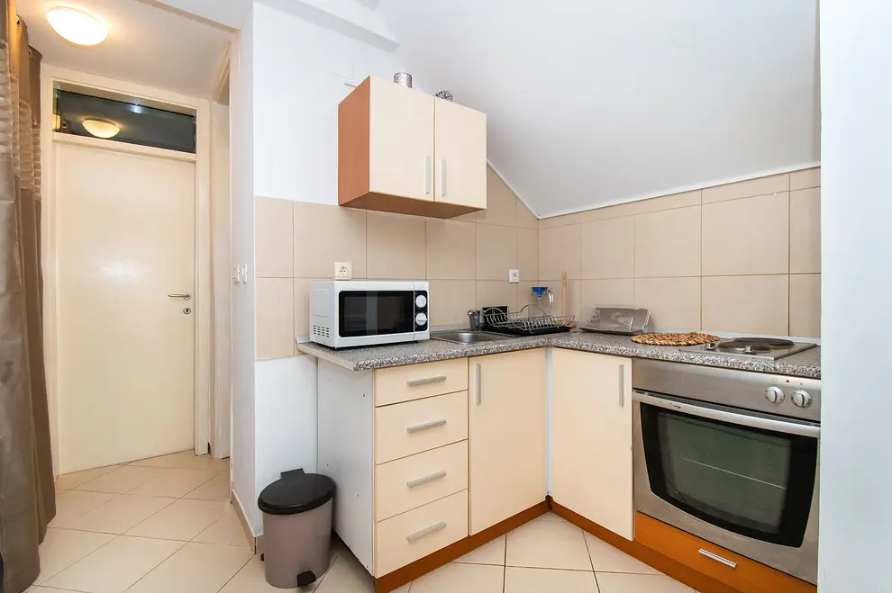 Ferienwohnung in Tribunj  999208230 36207 – Foto 22