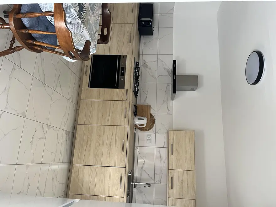 Ferienwohnung in Primosten  999204960 33132 – Foto 2