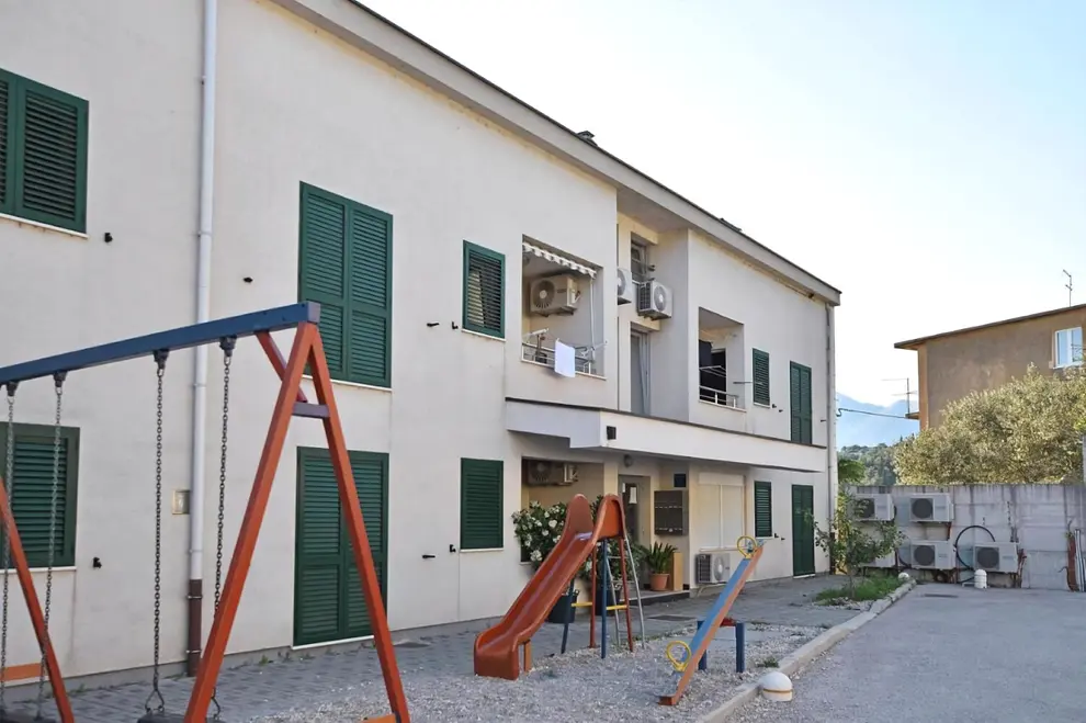 Ferienwohnung in Ploce  999212941 40495 – Foto 14