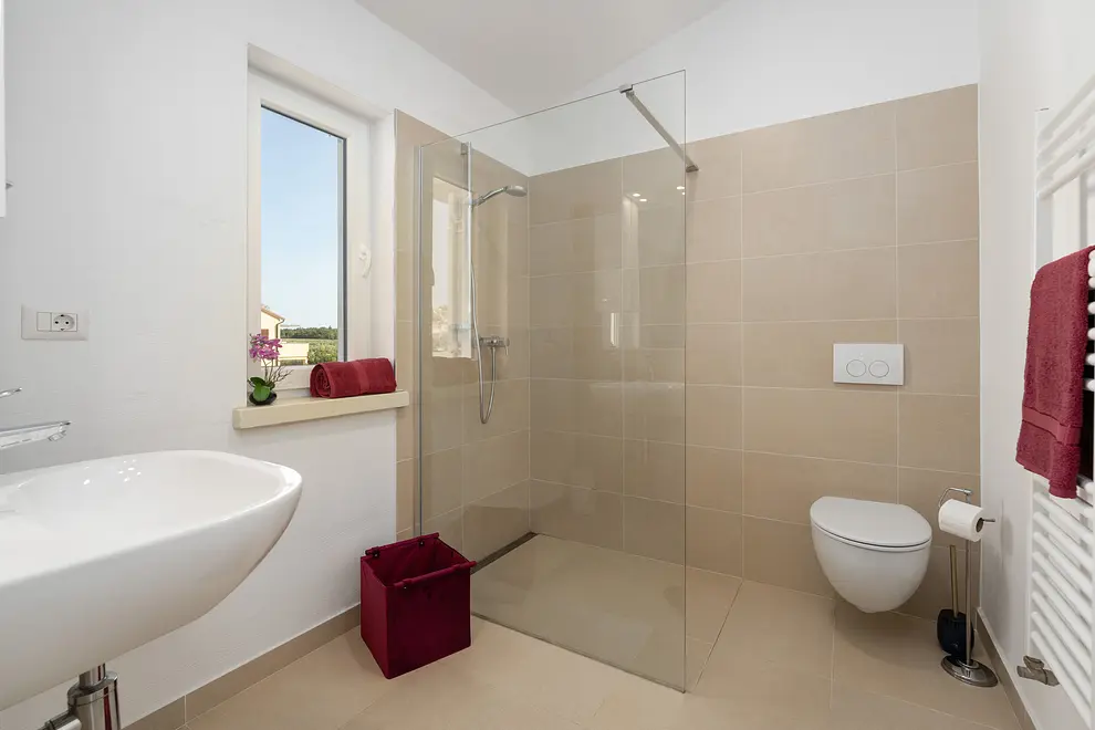 Ferienwohnung in Kastelir-Labinci mit Pool 999223878 41994 – Foto 54