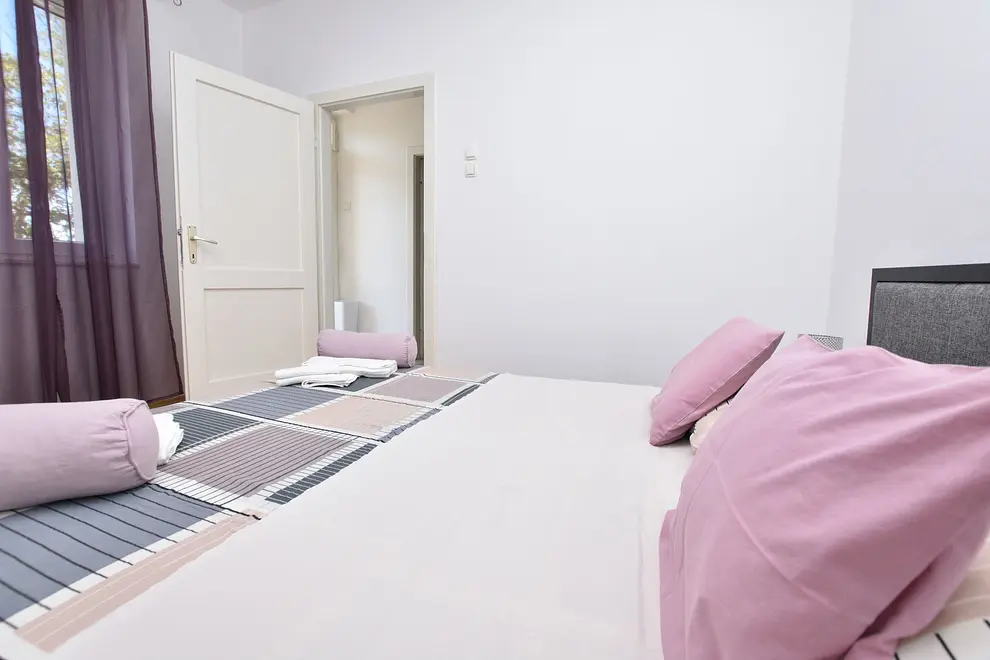 Ferienwohnung in Primosten  999204553 32746 – Foto 33