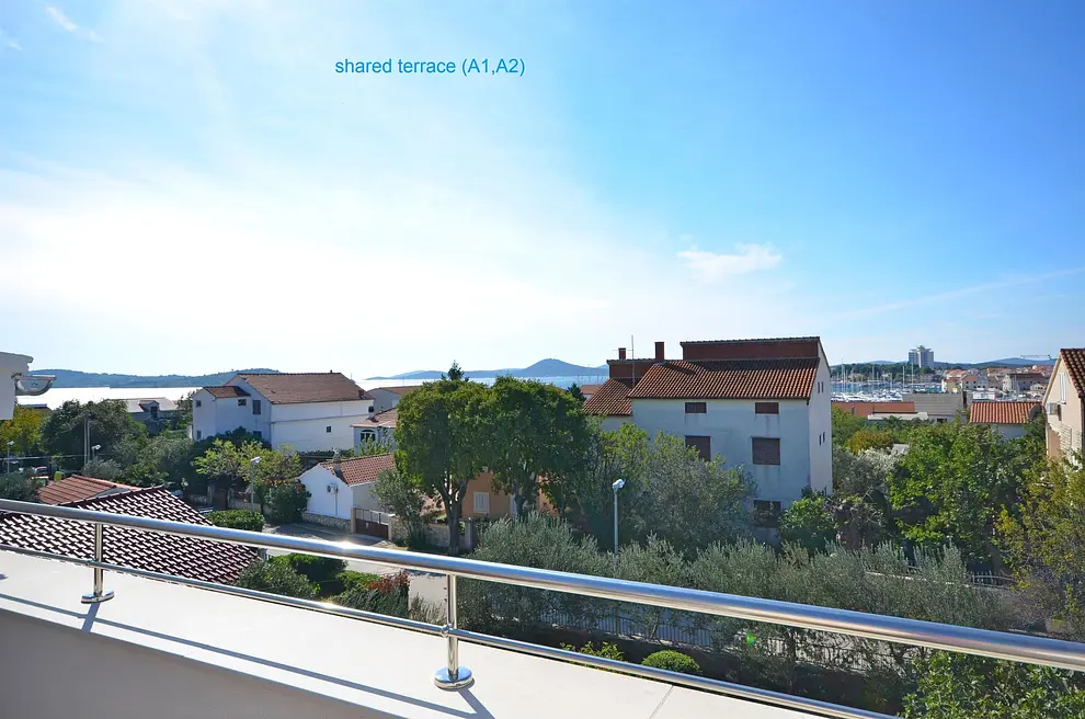 Ferienwohnung in Vodice  999203033 31292 – Foto 25