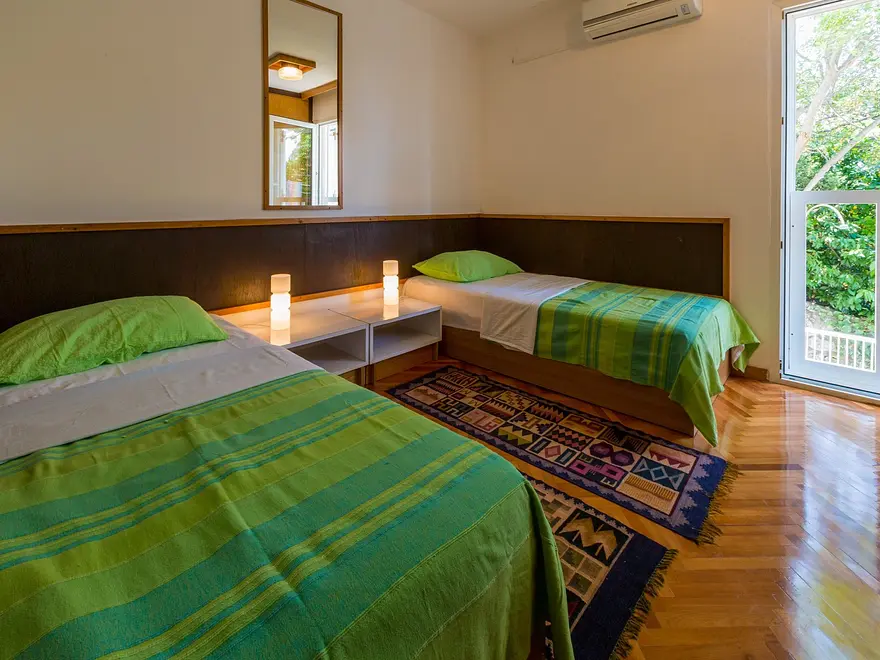Ferienwohnung in Novi Vinodolski  999206082 34202 – Foto 33
