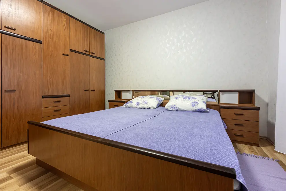 Ferienwohnung in Krk  999203510 31755 – Foto 17