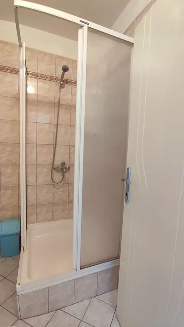 Ferienwohnung in Crikvenica  999210578 41232 – Foto 5