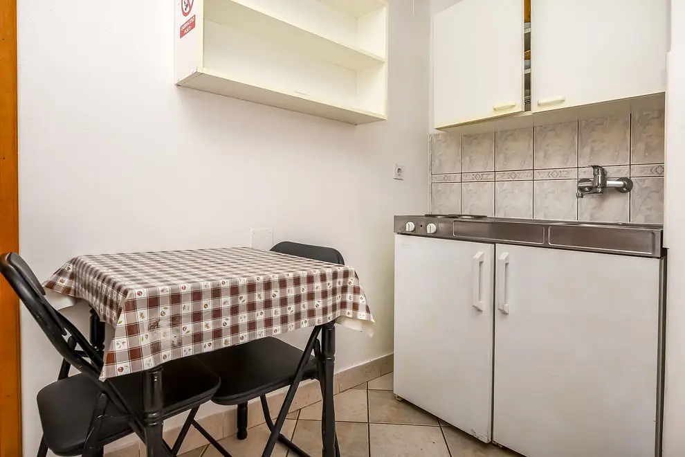 Ferienwohnung in Rogoznica  999202353 30660 – Foto 11