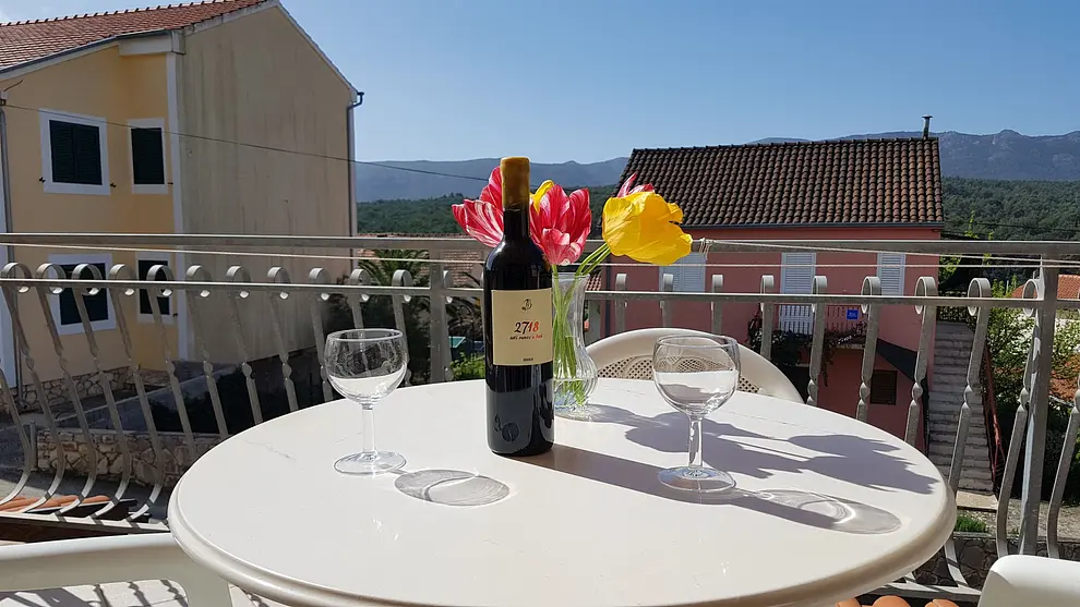 Ferienwohnung in Hvar  999204107 32319 – Foto 2