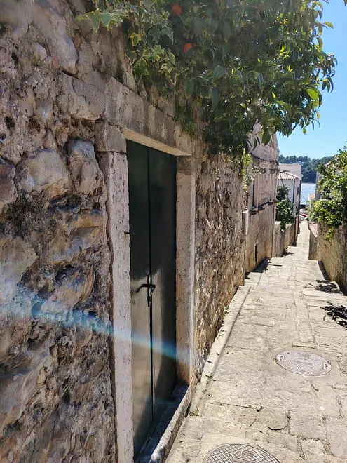 Ferienwohnung in Dubrovnik  999209895 37794 – Foto 28