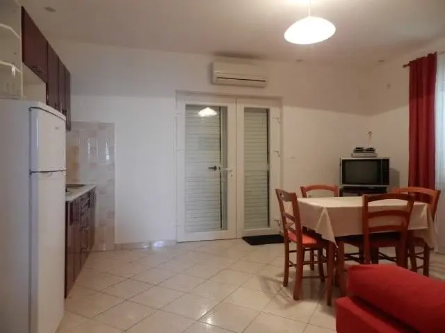 Ferienwohnung in Murter  999203150 31407 – Foto 12