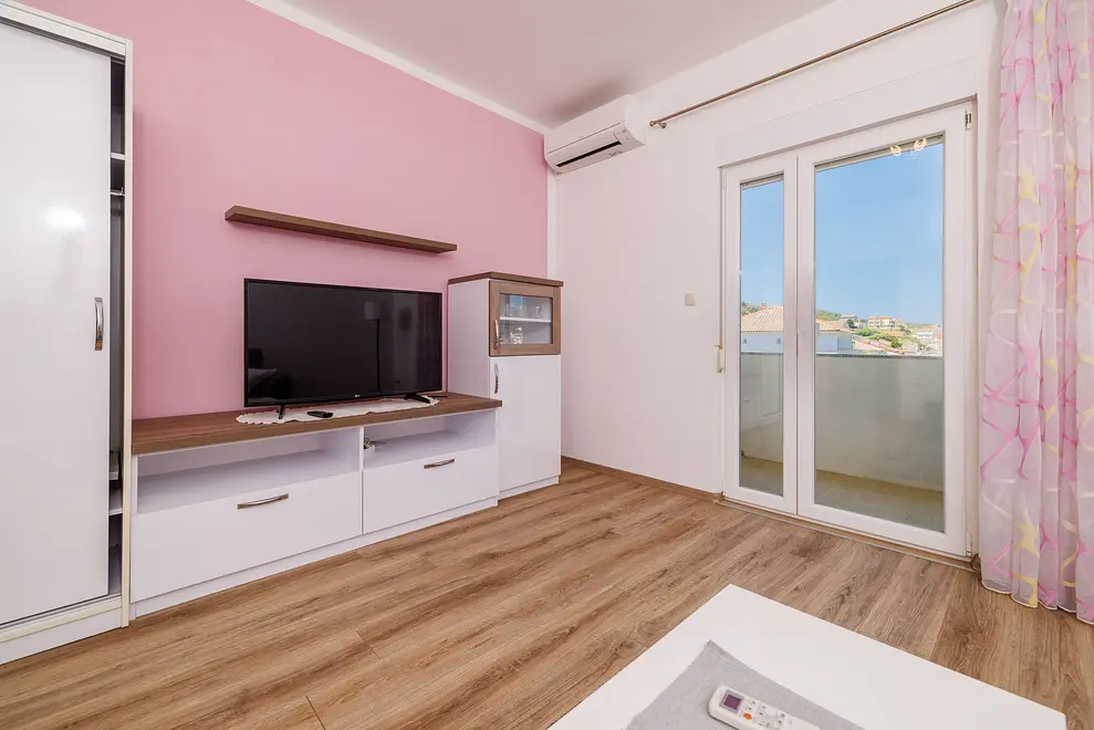 Ferienwohnung in Rab haustiergeeignet 999203413 31662 – Foto 21