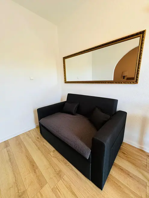 Ferienwohnung in Ciovo haustiergeeignet 999211342 39119 – Foto 9