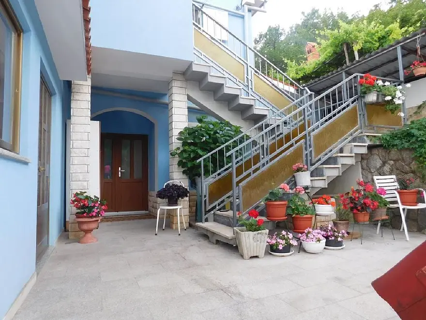 Ferienwohnung in Opatija  999204578 32770 – Foto 5