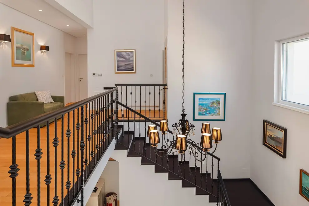 Ferienhaus in Sibenik mit Pool 999208026 36005 – Foto 8