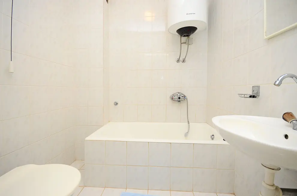 Ferienwohnung in Crikvenica  999204119 32331 – Foto 7