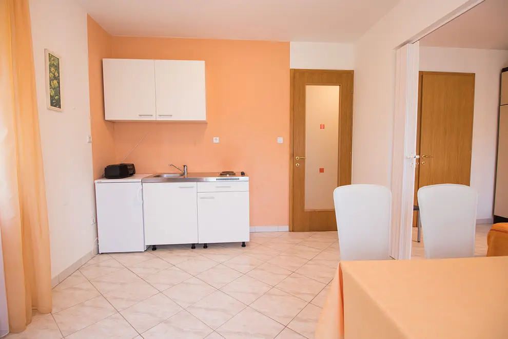 Ferienwohnung in Matulji  999202298 30608 – Foto 22