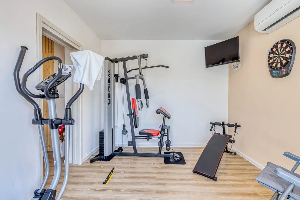 Ferienhaus in Bakar mit Pool 999207288 35350 – Foto 31