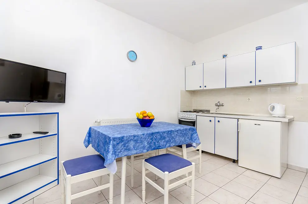 Ferienwohnung in Ciovo  999206776 34864 – Foto 4