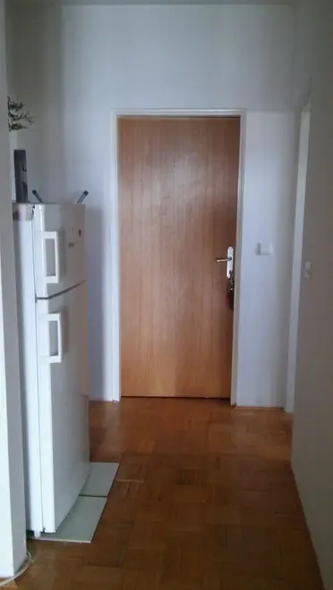 Ferienwohnung in Senj  999207359 35416 – Foto 24