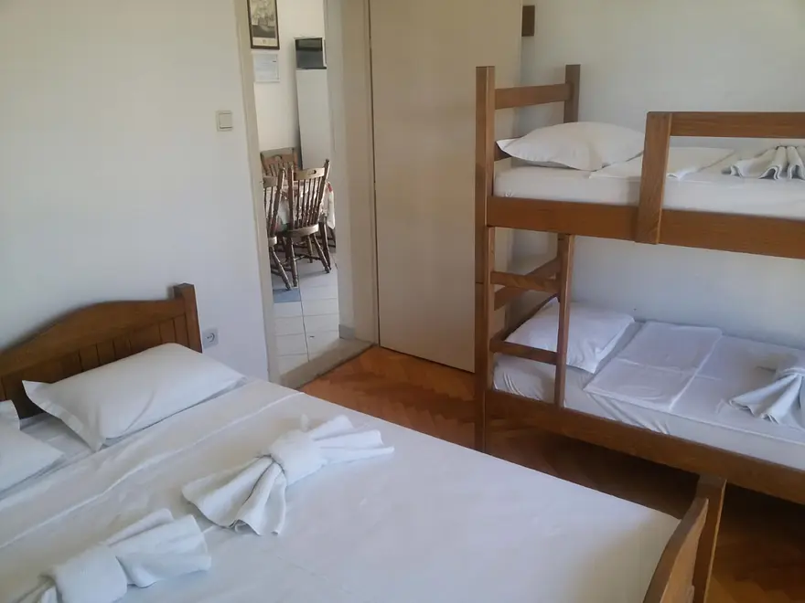 Ferienwohnung in Biograd  999211488 39257 – Foto 11