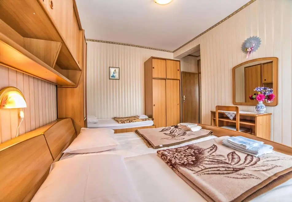 Ferienwohnung in Banjol  999211159 38972 – Foto 15