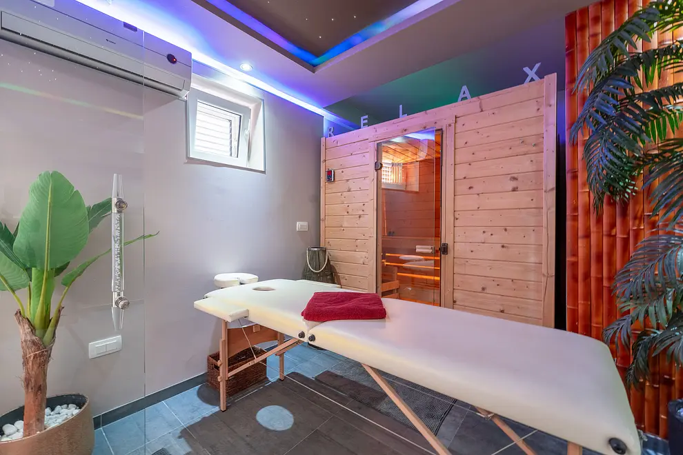 Ferienwohnung in Sukosan mit Pool 999207375 35430 – Foto 38