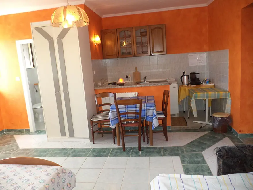Ferienwohnung in Opatija  999204578 32770 – Foto 2