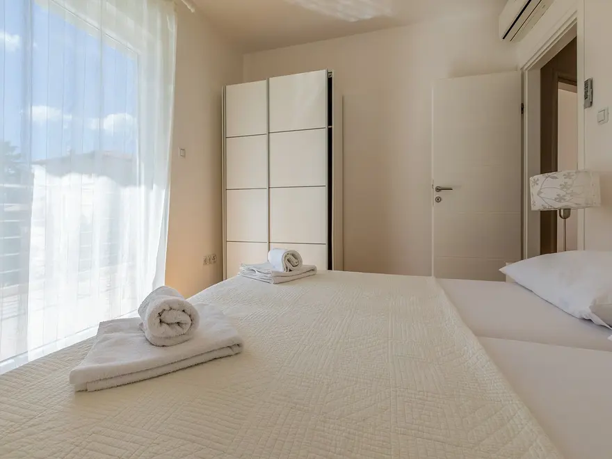 Ferienhaus in Crikvenica mit Pool 999199138 30576 – Foto 10