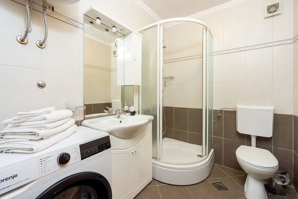 Ferienwohnung in Crikvenica  999203328 31583 – Foto 28