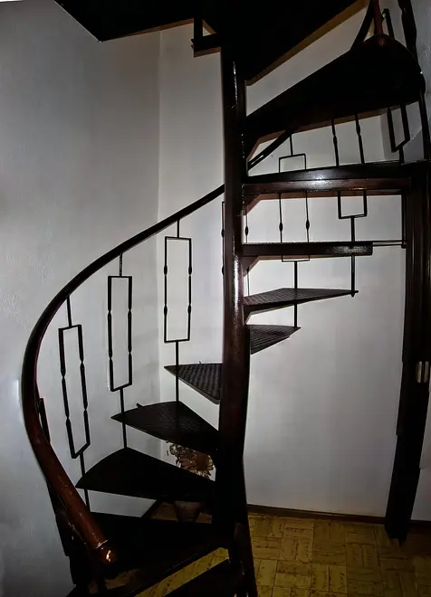 Ferienwohnung in Ciovo  999213272 40797 – Foto 25
