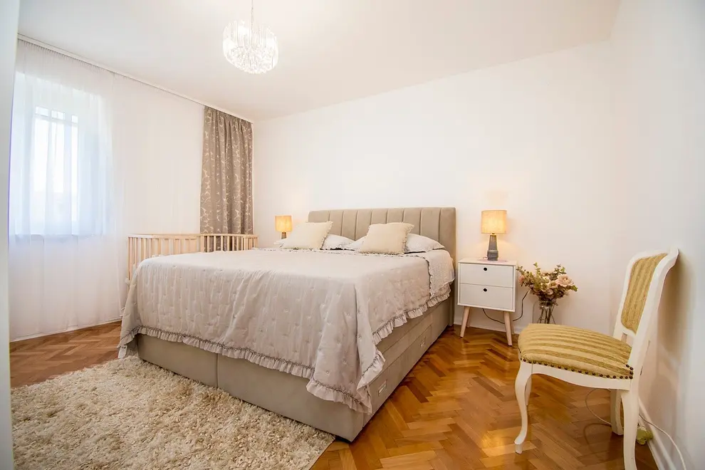 Ferienwohnung in Pag  999203852 32078 – Foto 5