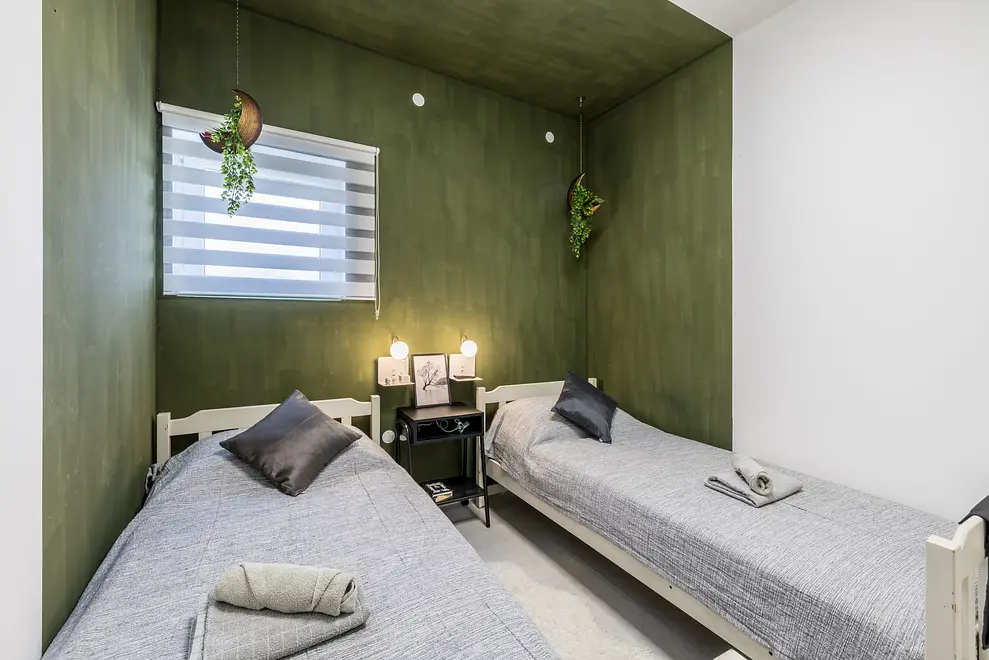 Ferienwohnung in Opuzen mit Pool 999212163 39850 – Foto 42
