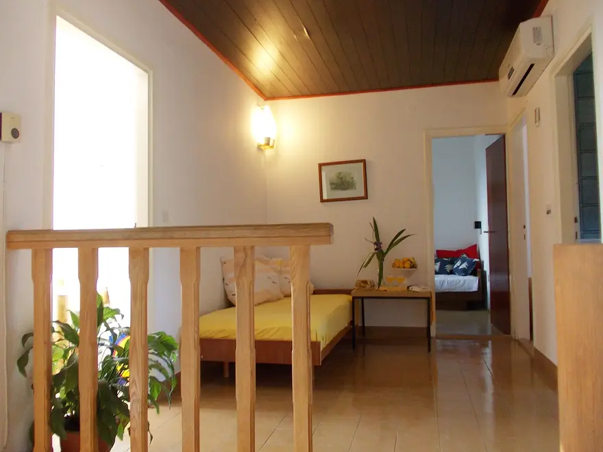Ferienwohnung in Primosten  999204140 32352 – Foto 7