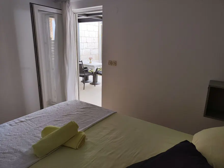 Ferienwohnung in Trogir mit Pool 999227744 42540 – Foto 16