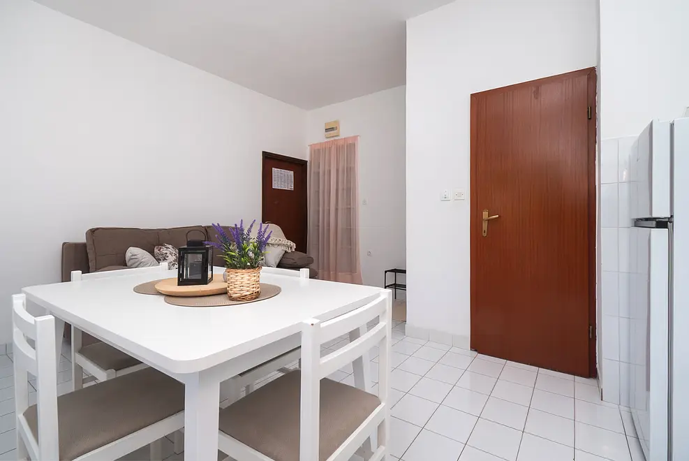 Ferienwohnung in Primosten haustiergeeignet 999203141 31398 – Foto 45