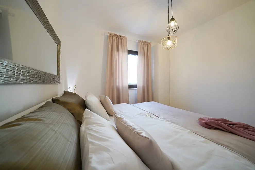 Ferienhaus in Sukosan mit Pool 999207788 35804 – Foto 8
