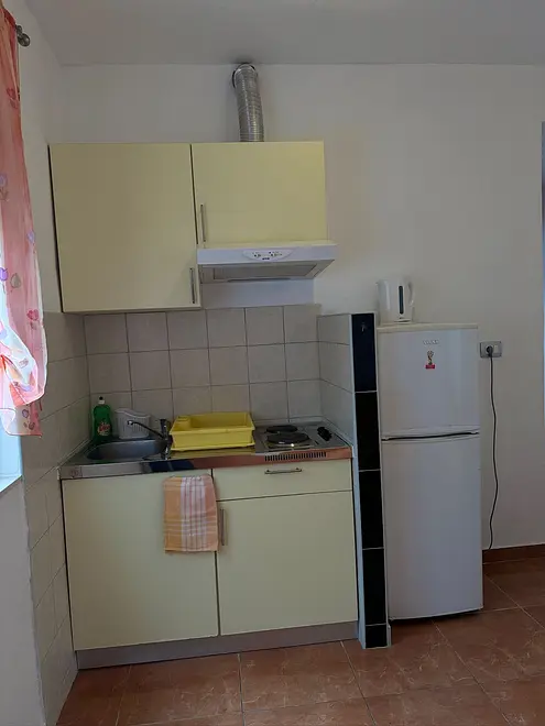 Ferienwohnung in Ploce  999212802 40375 – Foto 10