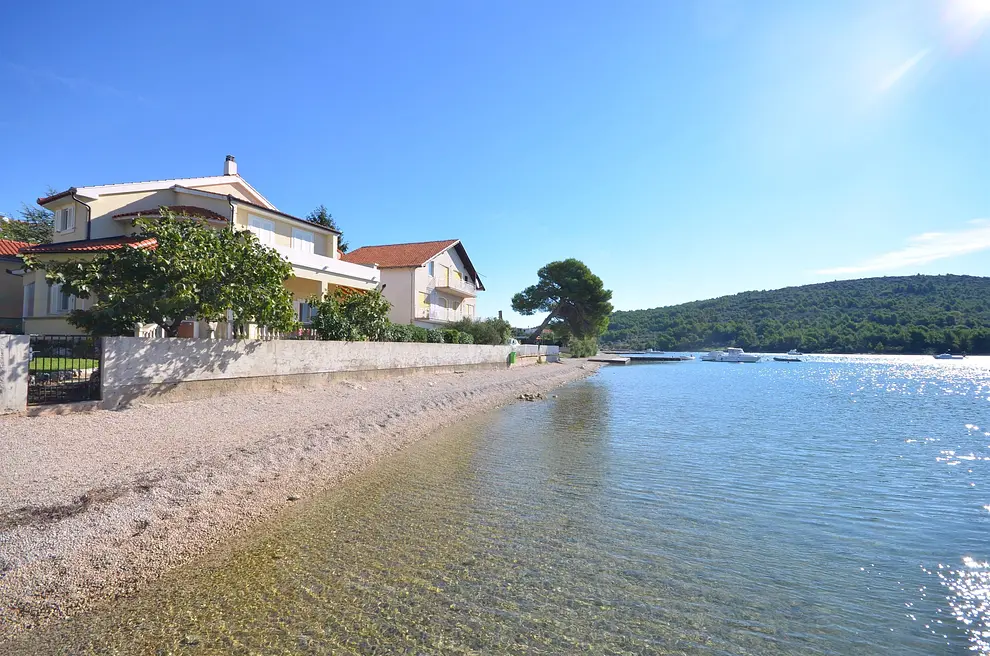 Ferienwohnung in Pirovac  999204194 32404 – Foto 3