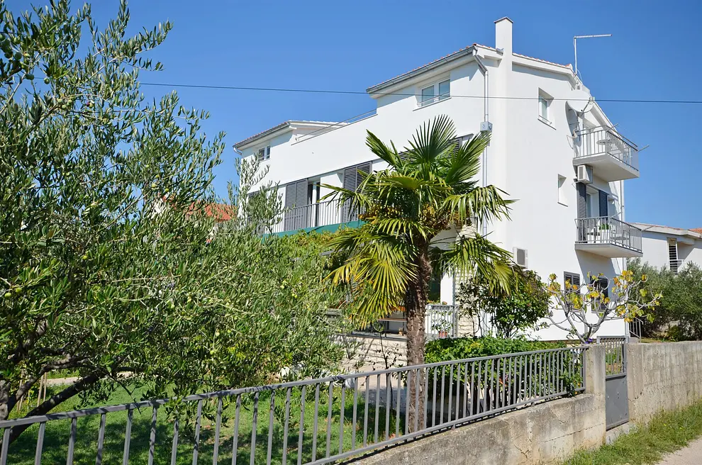 Ferienwohnung in Vodice  999203033 31292 – Foto 17
