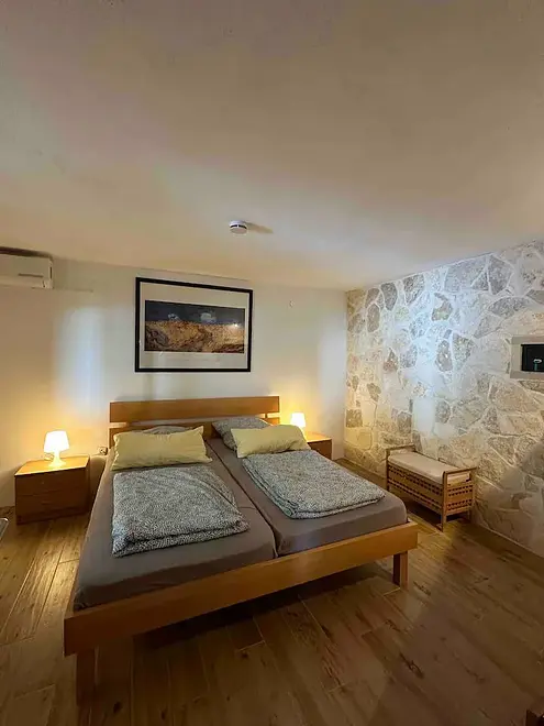 Ferienwohnung in Bol  999213519 41002
