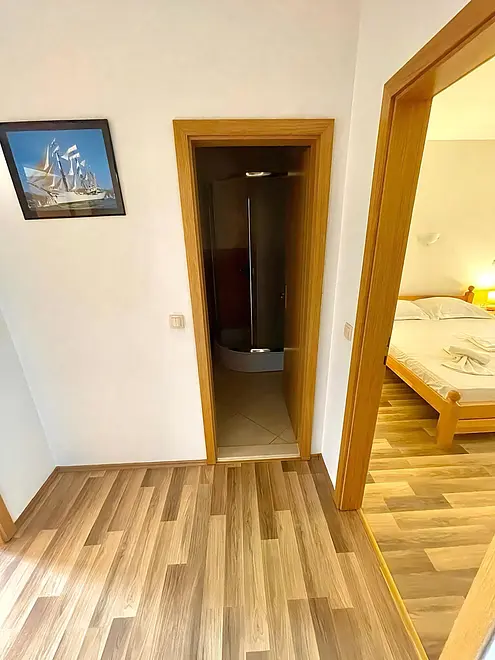Ferienwohnung in Omis  999229743 42635 – Foto 6