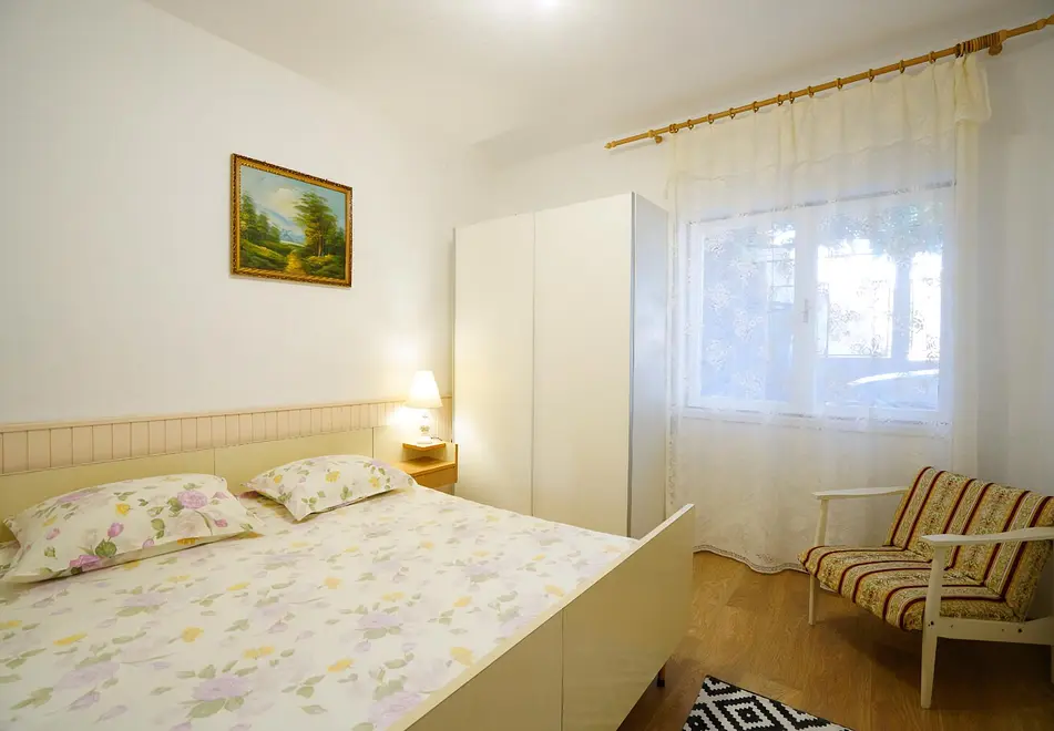 Ferienwohnung in Podstrana  999213083 40623 – Foto 36