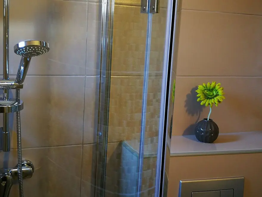 Ferienwohnung in Rogoznica  999204753 32941 – Foto 2