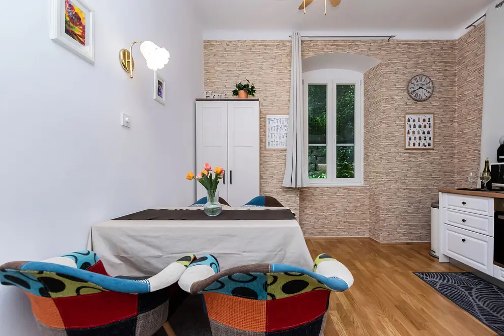 Ferienwohnung in Rijeka  999208153 36130 – Foto 22